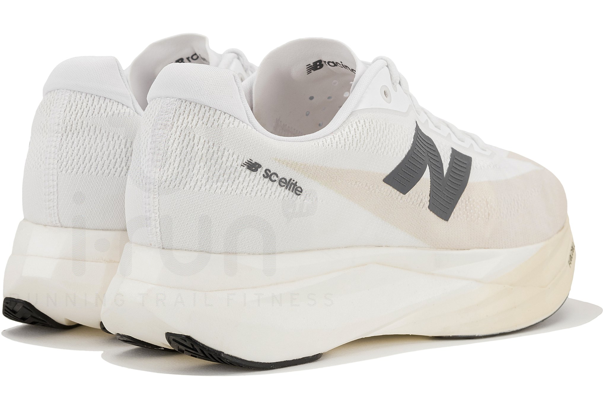 New Balance SuperComp Elite V5