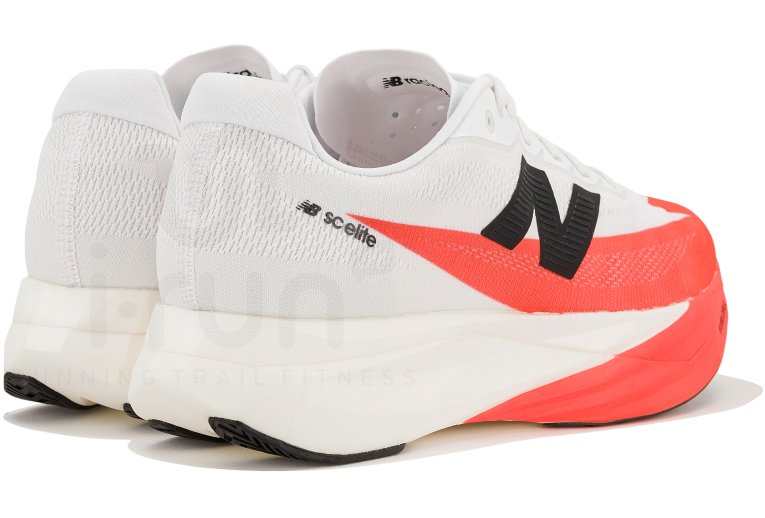 New Balance SuperComp Elite V5