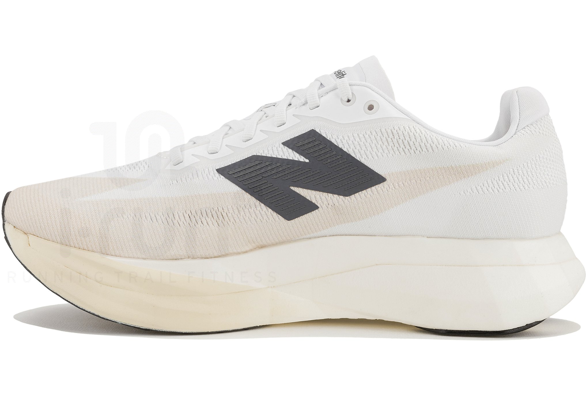 New Balance SuperComp Elite V5
