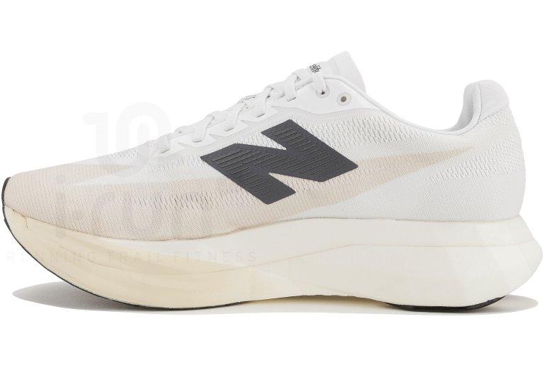 New Balance SuperComp Elite V5