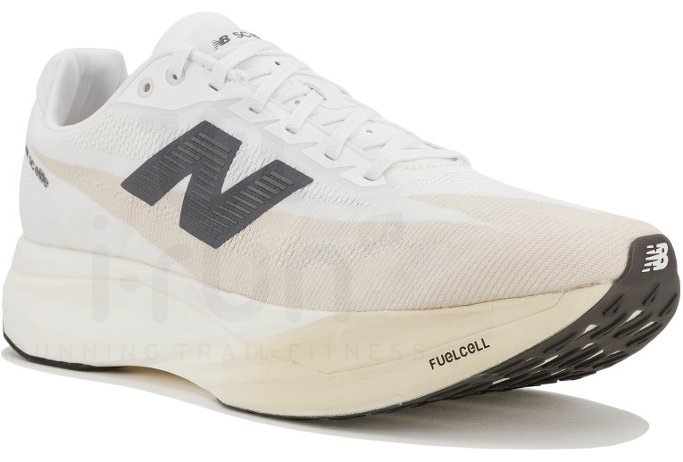 New Balance SuperComp Elite V5