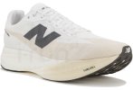 New Balance SuperComp Elite V5