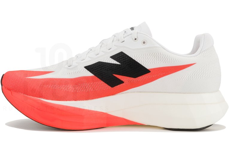 New Balance SuperComp Elite V5