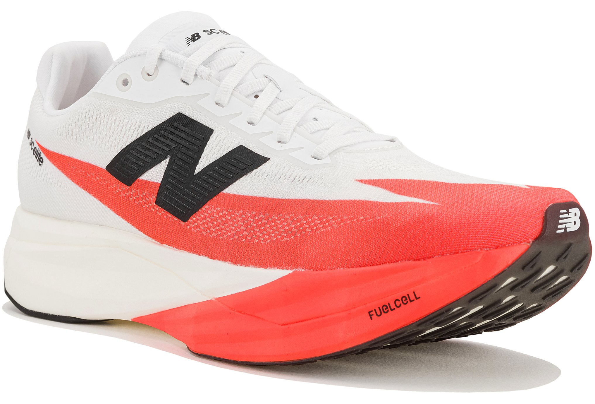 New Balance SuperComp Elite V5 Chaussures homme - New Balance - Chaussures de sport