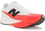 New Balance SuperComp Elite V5