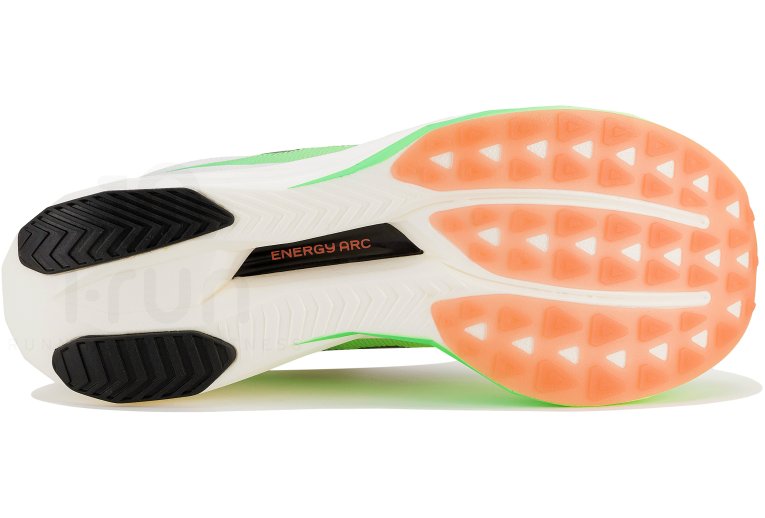 New Balance SuperComp Elite V5