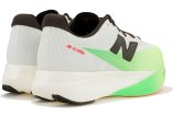 New Balance SuperComp Elite V5