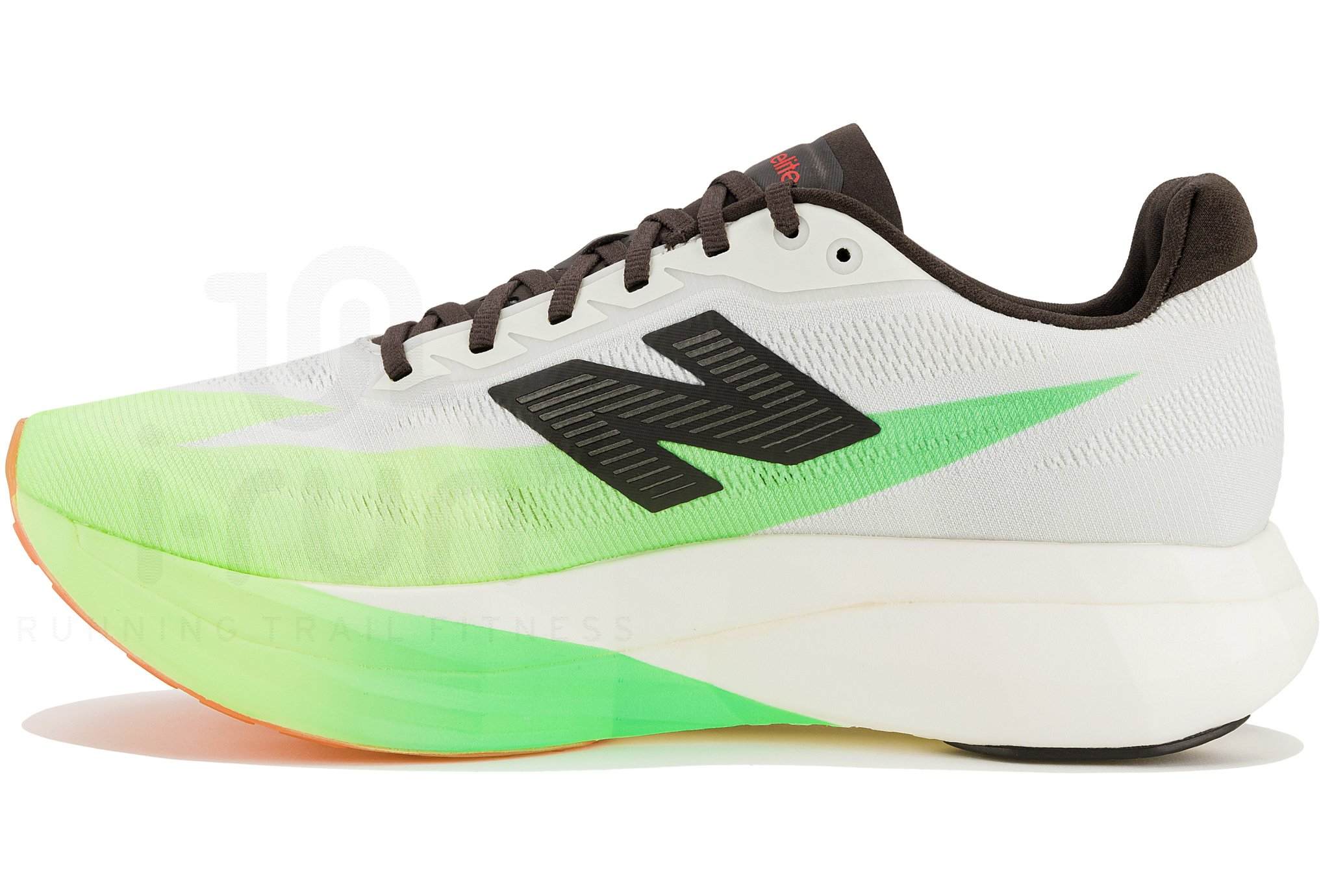 New Balance SuperComp Elite V5