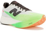 New Balance SuperComp Elite V5