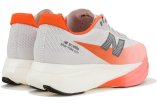 New Balance SuperComp Elite V5 NYC Marathon 2025