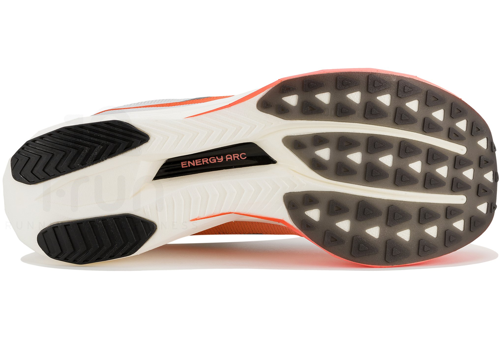 New Balance SuperComp Elite V5 NYC Marathon 2025