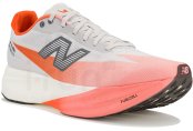 New Balance SuperComp Elite V5 NYC Marathon 2025