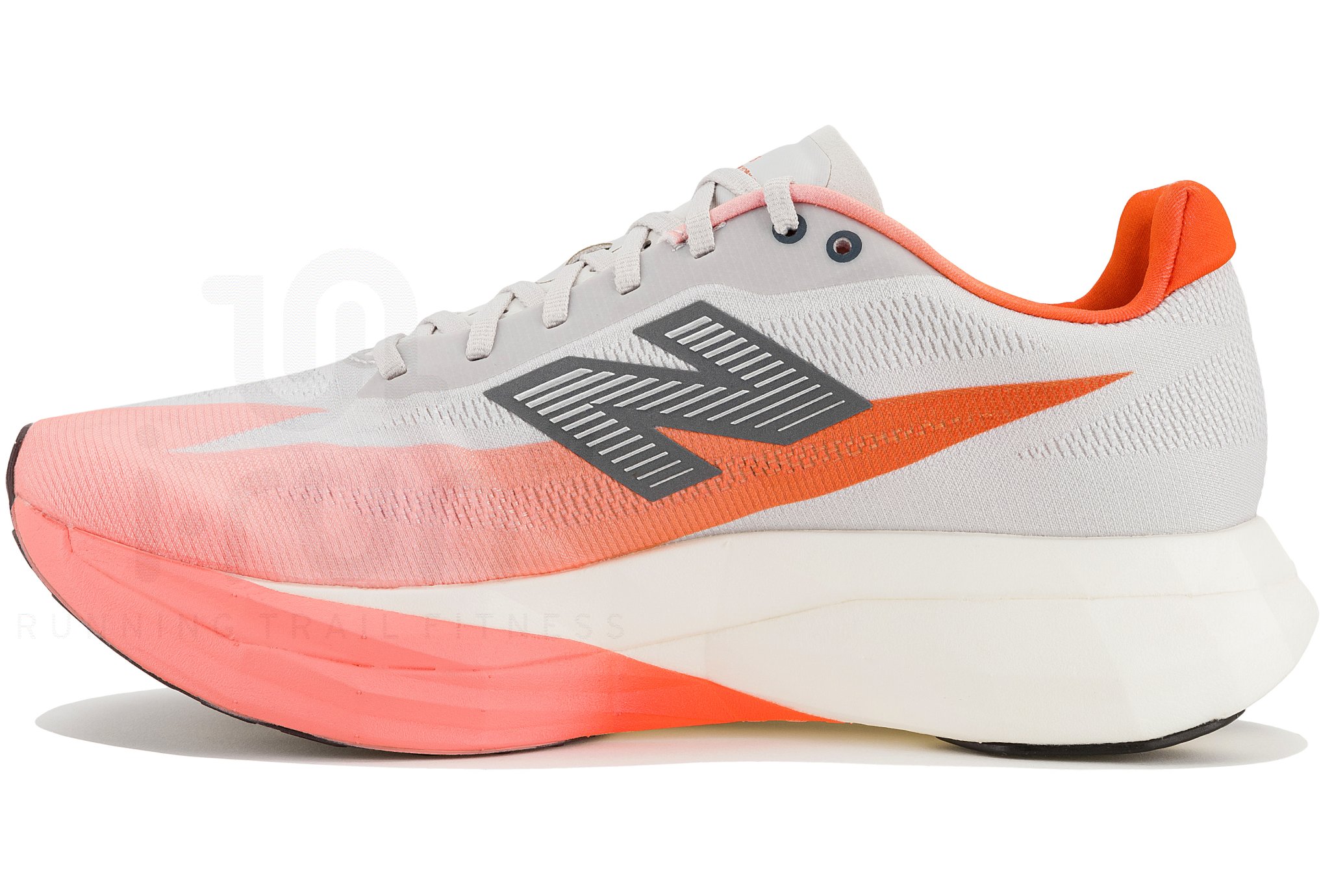 New Balance SuperComp Elite V5 NYC Marathon 2025