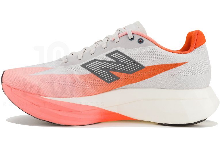 New Balance SuperComp Elite V5 NYC Marathon 2025