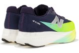 New Balance SuperComp Elite V5