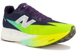 New Balance SuperComp Elite V5