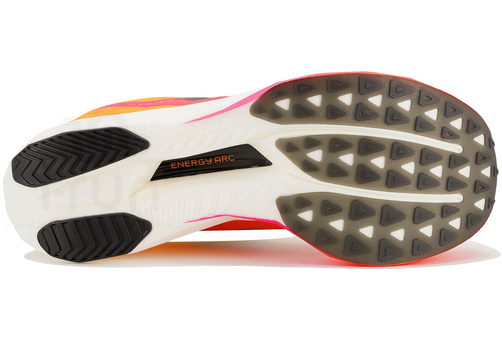 New Balance SuperComp Elite V5