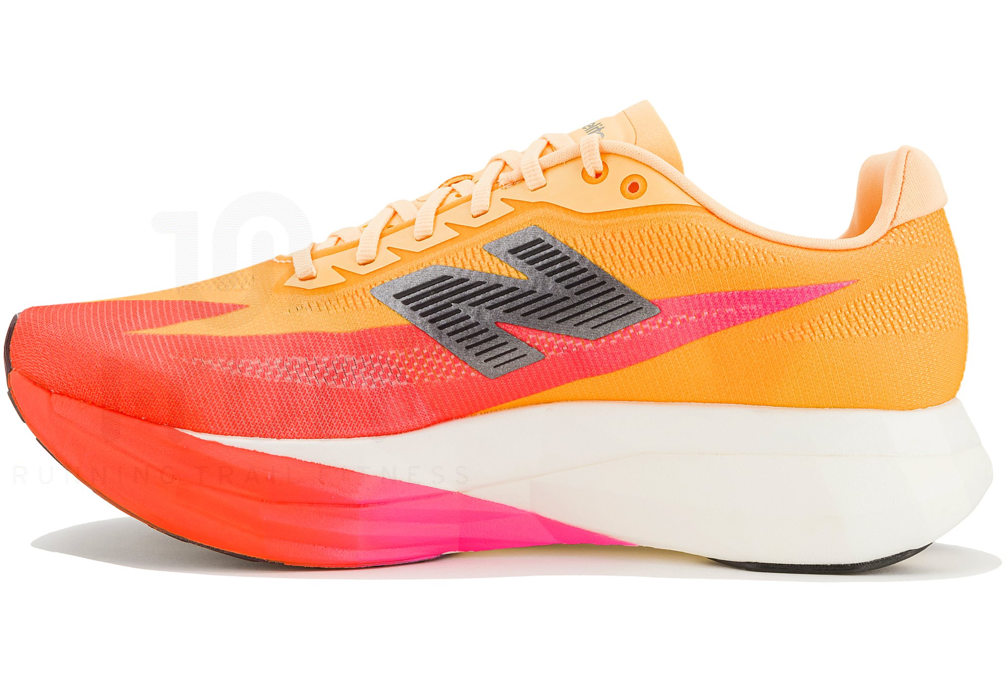 New Balance SuperComp Elite V5