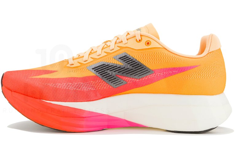 New Balance SuperComp Elite V5