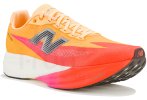 New Balance SuperComp Elite V5