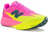 New Balance SuperComp Elite V5 TCS Marat�n de Londres