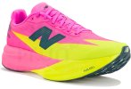 New Balance SuperComp Elite V5 TCS London Marathon