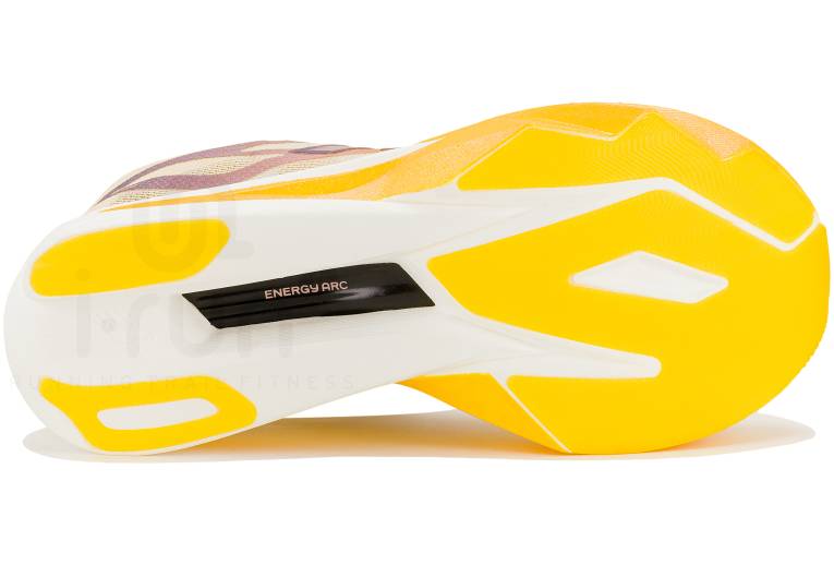 New Balance SuperComp Elite V6 