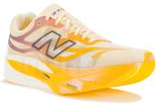 New Balance SuperComp Elite V6 