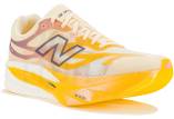 New Balance SuperComp Elite V6