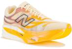 New Balance SuperComp Elite V6