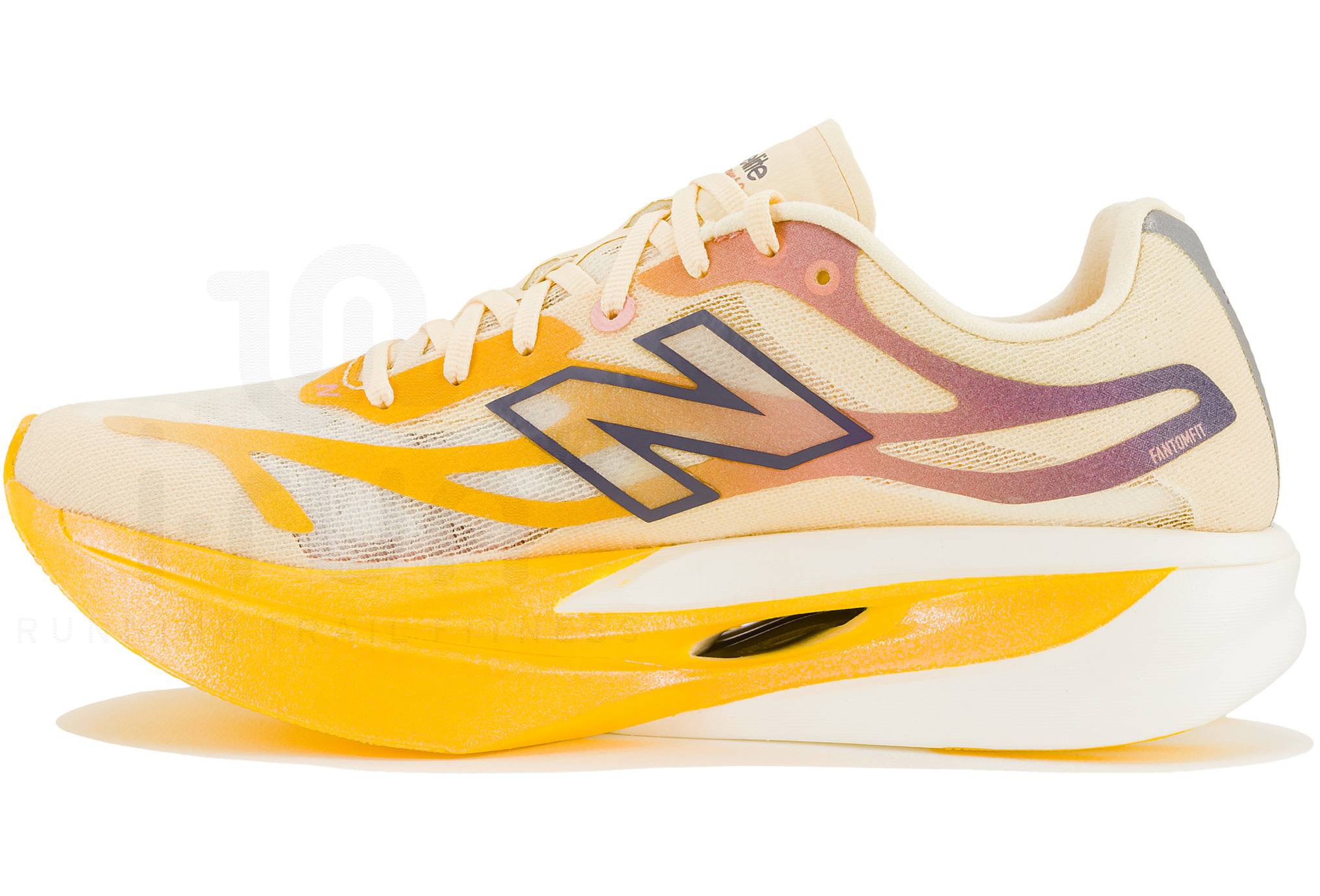 New Balance SuperComp Elite V6