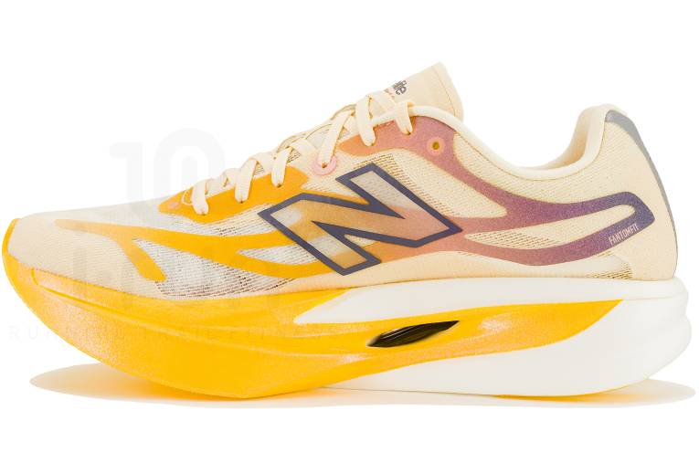 New Balance SuperComp Elite V6 