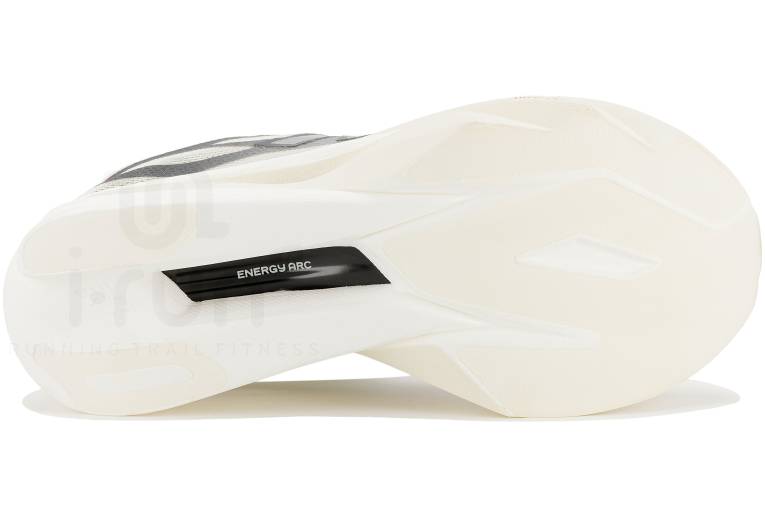 New Balance SuperComp Elite V6 