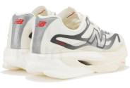 New Balance SuperComp Elite V6