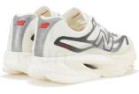 New Balance SuperComp Elite V6