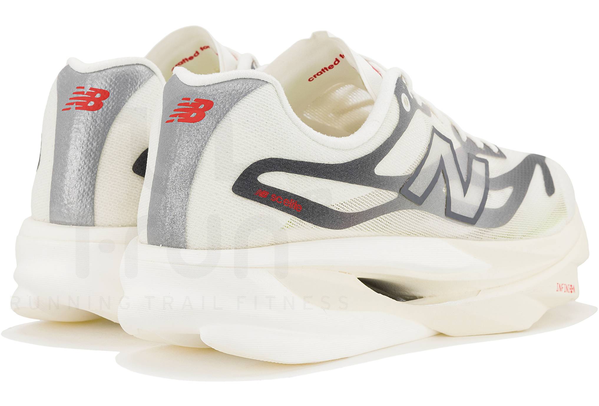 New Balance SuperComp Elite V6