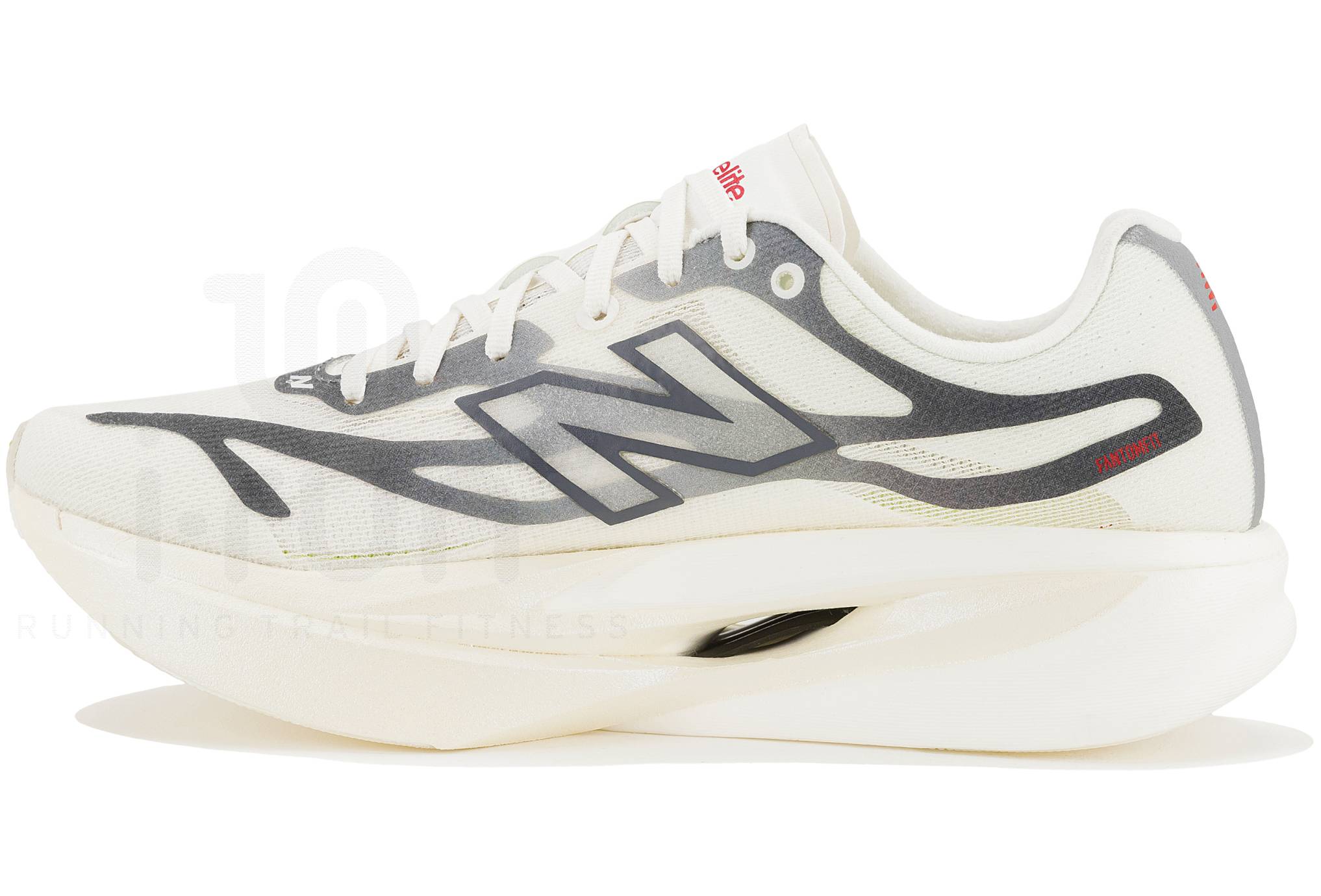New Balance SuperComp Elite V6