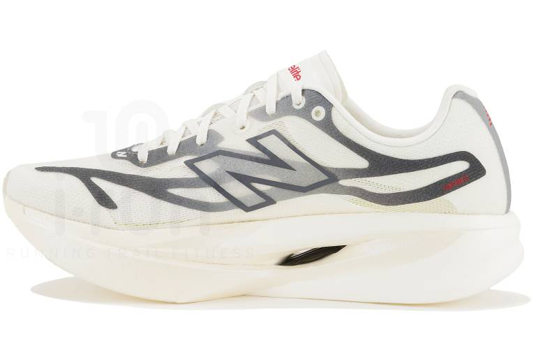 New Balance SuperComp Elite V6 
