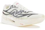 New Balance SuperComp Elite V6