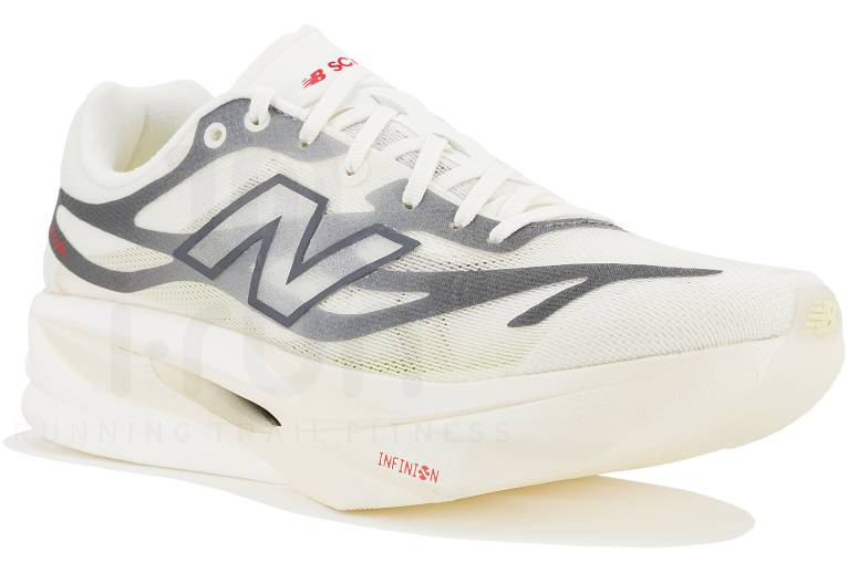New Balance SuperComp Elite V6 