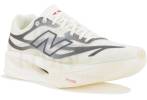 New Balance SuperComp Elite V6