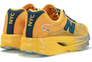 New Balance SuperComp Elite V6 NYC Marathon 2026