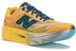 New Balance SuperComp Elite V6 NYC Marathon 2026