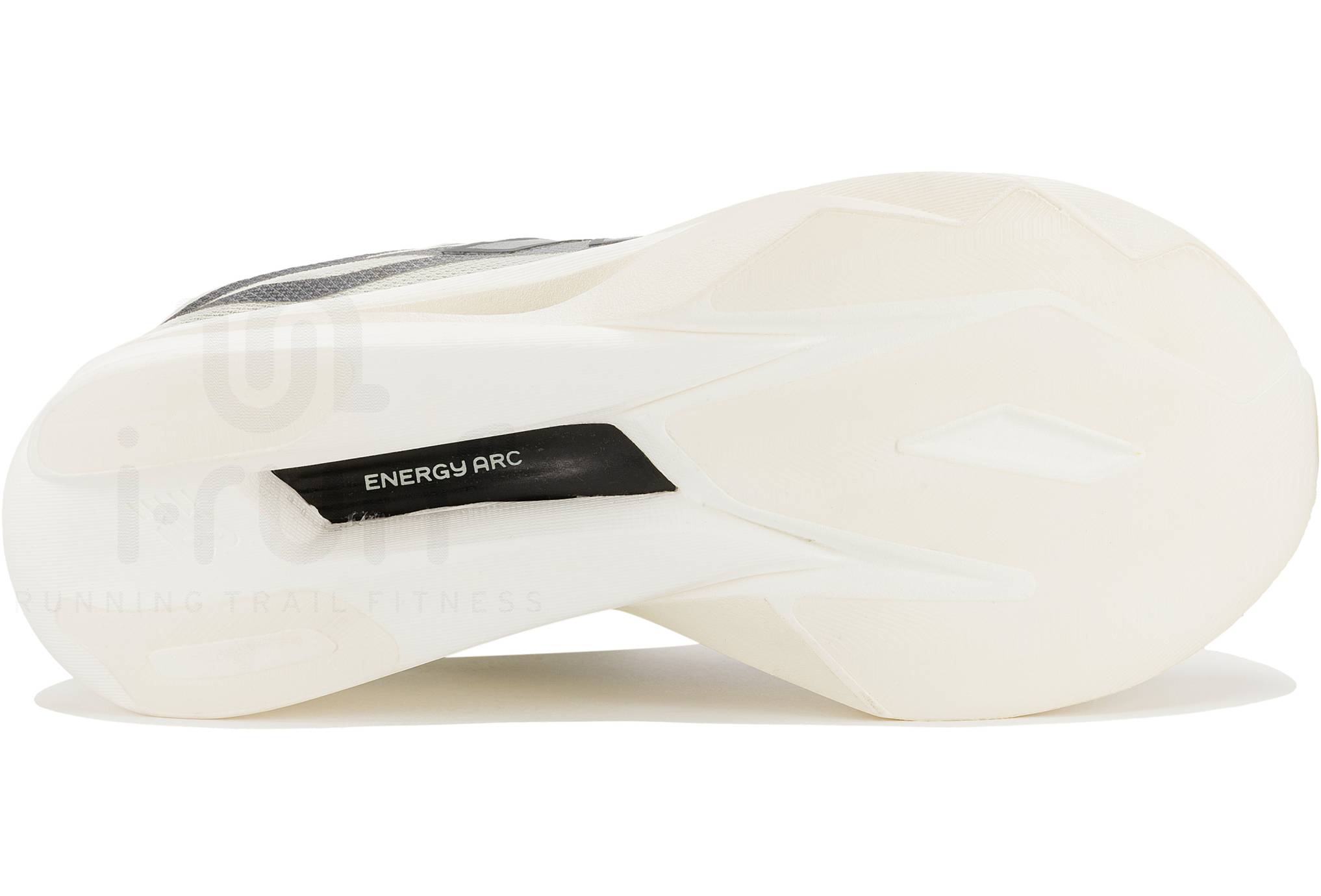 New Balance SuperComp Elite V6