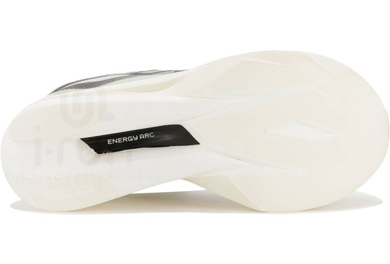 New Balance SuperComp Elite V6