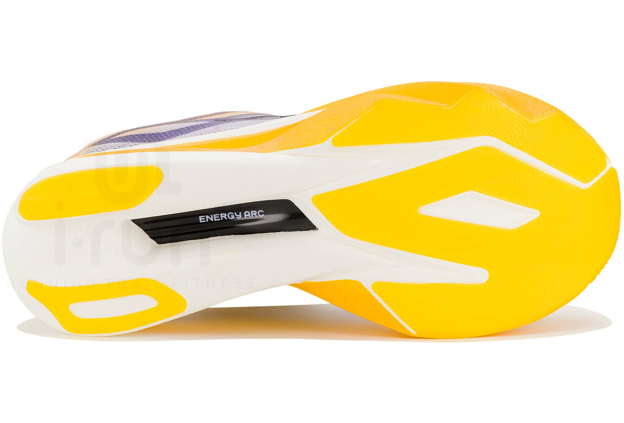New Balance SuperComp Elite V6