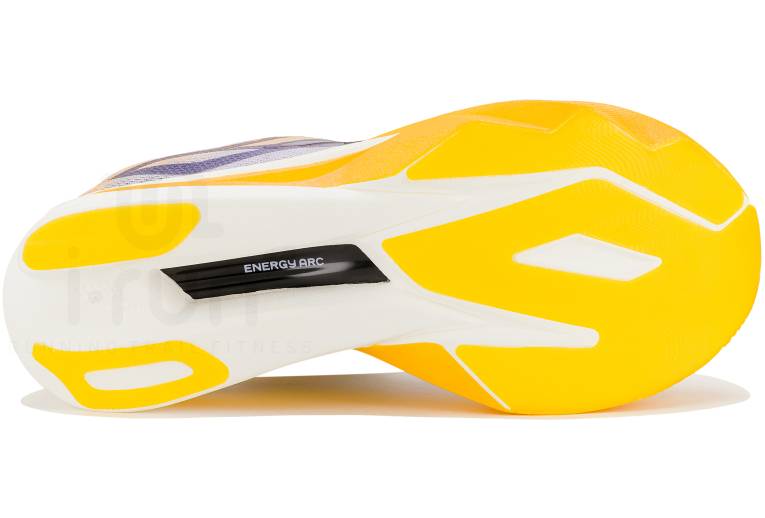 New Balance SuperComp Elite V6 