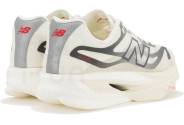 New Balance SuperComp Elite V6