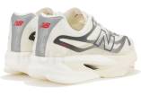 New Balance SuperComp Elite V6