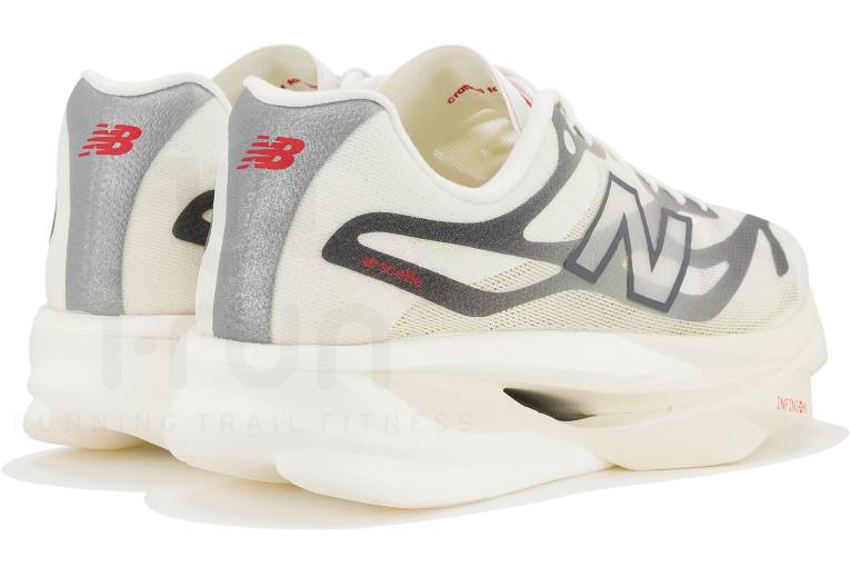 New Balance SuperComp Elite V6